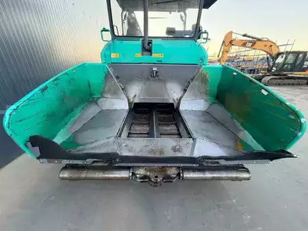 Radfertiger 2019 VÖGELE SUPER 1800-3i (17)