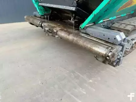 Radfertiger 2019 VÖGELE SUPER 1800-3i (18)