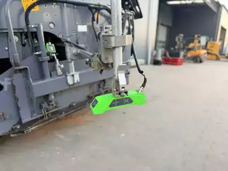 Radfertiger 2019 VÖGELE SUPER 1800-3i (26)