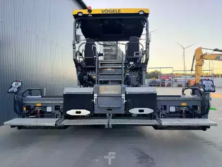 Radfertiger 2019 VÖGELE SUPER 1800-3i (28)
