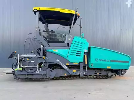 Radfertiger 2019 VÖGELE SUPER 1800-3i (6)