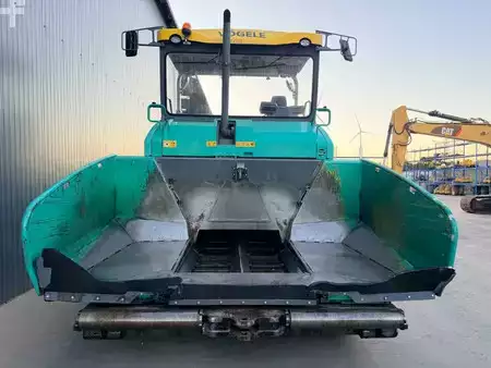 Radfertiger 2019 VÖGELE SUPER 1800-3i (7)