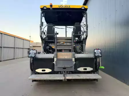 Radfertiger 2019 VÖGELE SUPER 1800-3i (8)