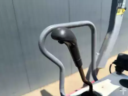 Tandemruller 2019 Dynapac CC1300 (28)