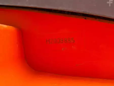 Walce gładkie 2017 Hamm HD12 VV (15)