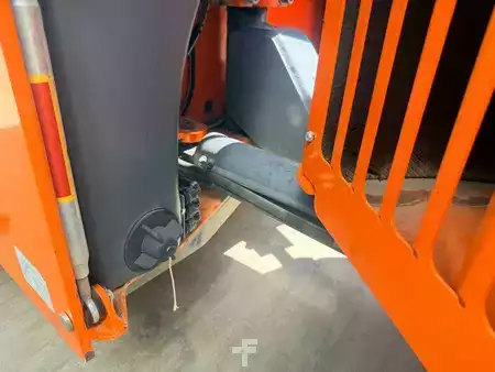 Walce gładkie 2016 Hamm HD+ 110i (21)