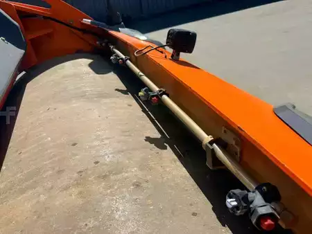 Walce gładkie 2016 Hamm HD+ 110i (22)