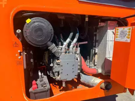 Walce gładkie 2016 Hamm HD+ 110i (30)