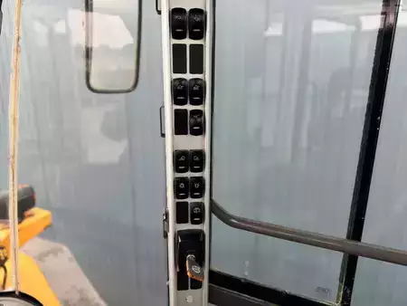 Hjullastare 2008 Volvo L120F (6)