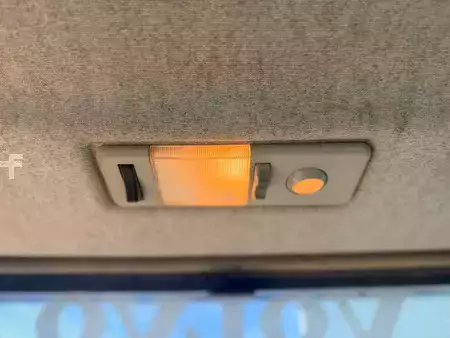 Kolové nakladače 2017 Volvo L180H | CDC | COPILOT (19)