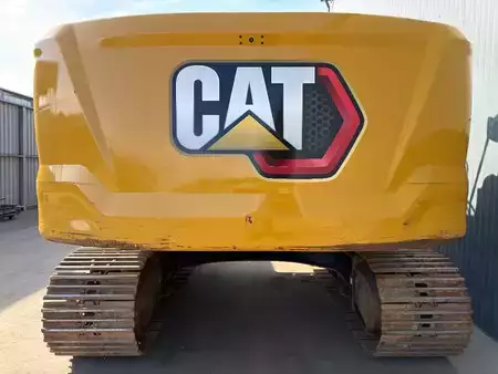 Beltegraver 2020 Caterpillar 330 07B (4)