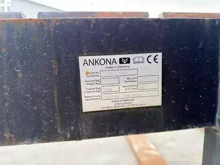 Chargeuse sur pneus 2018 Caterpillar 926M - 990 HOURS - FORKS - 3rd VALVE (32)