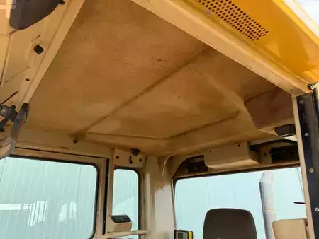 Graders 1998 Caterpillar 14H | 3306 ENGINE (31)