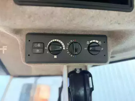 Hjullastare 2017 Volvo VCE0L90GJE0004648 (29)