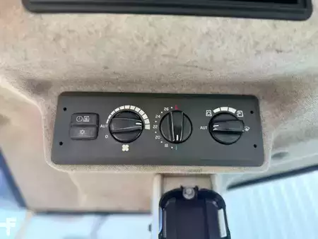 Hjullastare 2017 Volvo VCE0L90GJE0004648 (33)