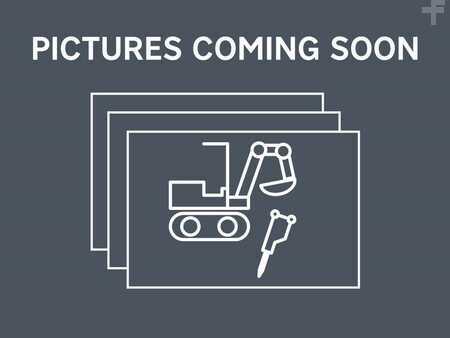 Minibagry 2019 Wacker EZ26 (1)