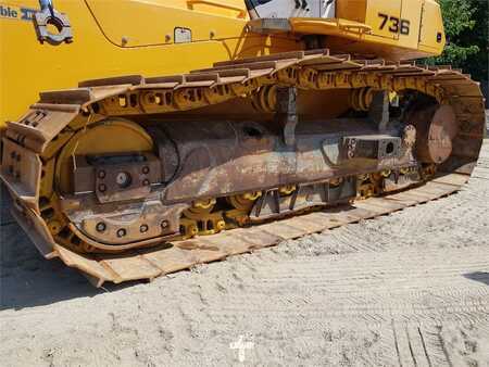 Outro 2017 Liebherr PR736 LGP (10)