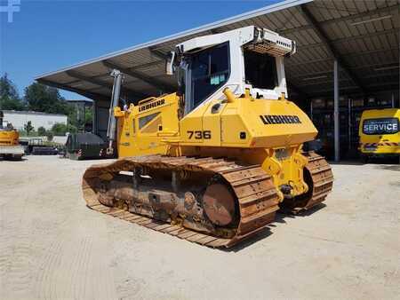 Outro 2017 Liebherr PR736 LGP (9)