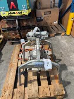 Sonstige 2015 Probst VS 140/200 (2)