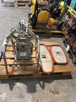 Sonstige 2015 Probst VS 140/200 (3)