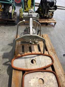 Sonstige 2015 Probst VS 140/200 (4)