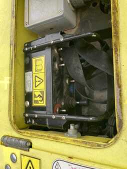 Pozostałe 2019 Ammann ARR 1585 (2)