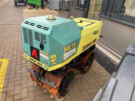 Pozostałe 2019 Ammann ARR 1585 (3)