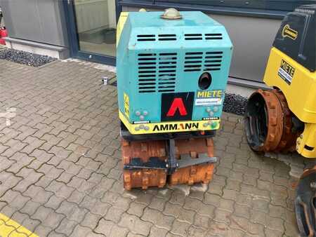 Pozostałe 2019 Ammann ARR 1585 (4)