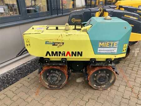 Pozostałe 2019 Ammann ARR 1585 (5)