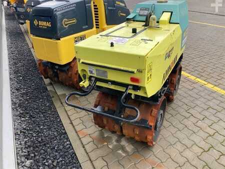 Pozostałe 2019 Ammann ARR 1585 (6)