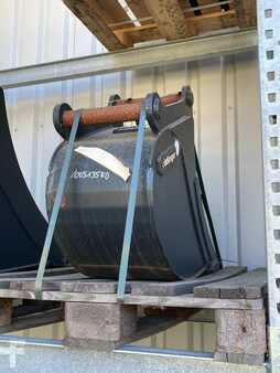 Liitteet 2021 Rädlinger TL S50 (1)