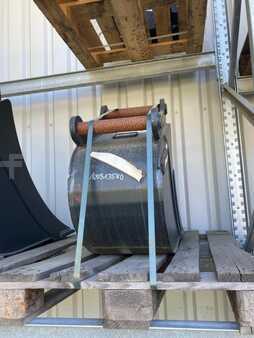 Liitteet 2021 Rädlinger TL S50 (2)