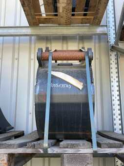 Liitteet 2021 Rädlinger TL S50 (3)