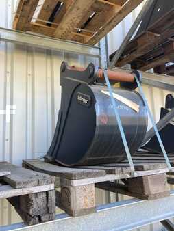 Liitteet 2021 Rädlinger TL S50 (4)