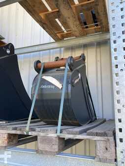 Liitteet 2021 Rädlinger TL S50 (5)