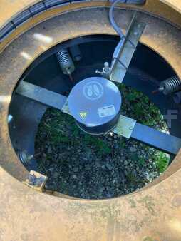 Tower Crane 2017 Liebherr 34K (10)