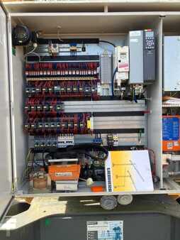 Tower Crane 2017 Liebherr 34K (4)