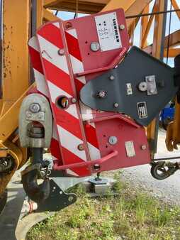 Tower Crane 2017 Liebherr 34K (8)