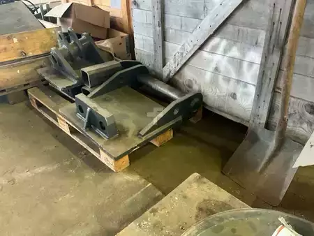 Vedlegg 0 [div] Beutlhauser Schweisplatte (1)