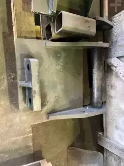 Vedlegg 0 [div] Beutlhauser Schweisplatte (2)