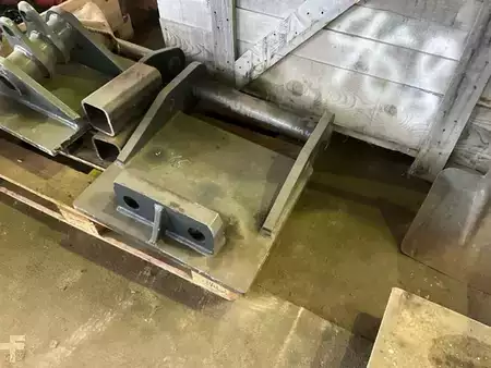 Vedlegg 0 [div] Beutlhauser Schweisplatte (3)