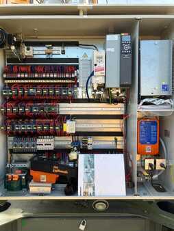 Tower Crane 2023 Liebherr 34K (3)