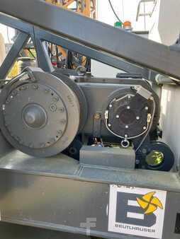 Tower Crane 2023 Liebherr 34K (4)