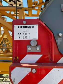 Liebherr 42K.1:LH