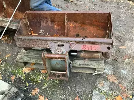 Vedlegg 0 [div] Beutlhauser MS03 1200mm / 3 (1)