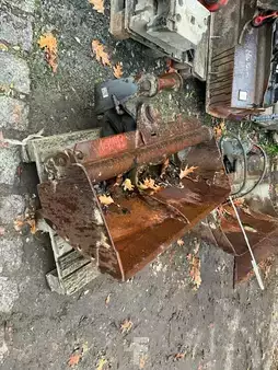 Vedlegg 0 [div] Beutlhauser MS03 1200mm / 3 (2)