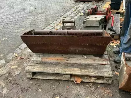 Vedlegg 0 [div] Beutlhauser MS03 1200mm / 3 (3)