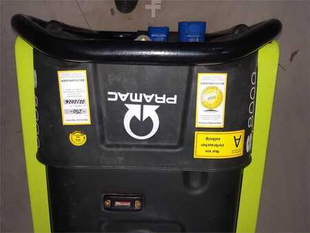 Other 2024 Pramac S 8000 240V (3)