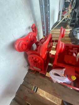 Påbygningsaggregater 2022 Henle Powertilt QC03SH BV100 (1)