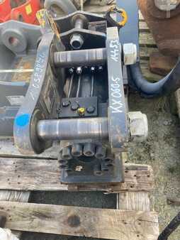 Liitteet 2023 [div] Martin MH10D PTS070 (1)